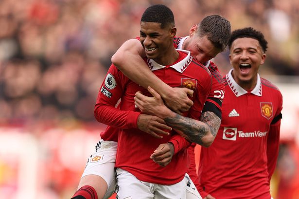 Ex-Premier League star joins Dutch giants as fans rage over ‘Manchester United’s loss’