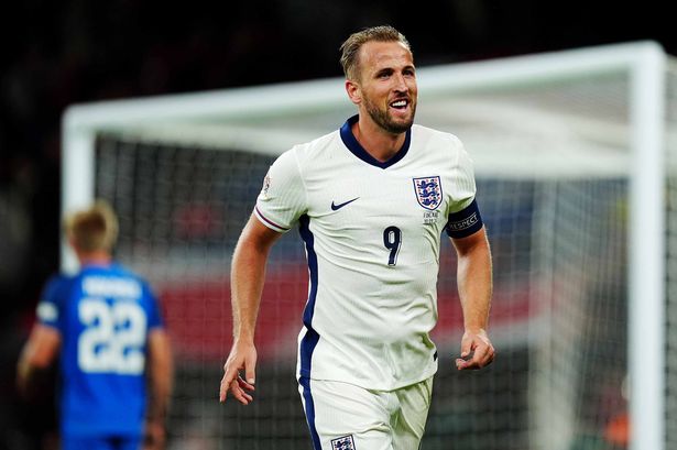 What every England player that has played under Thomas Tuchel has said about him