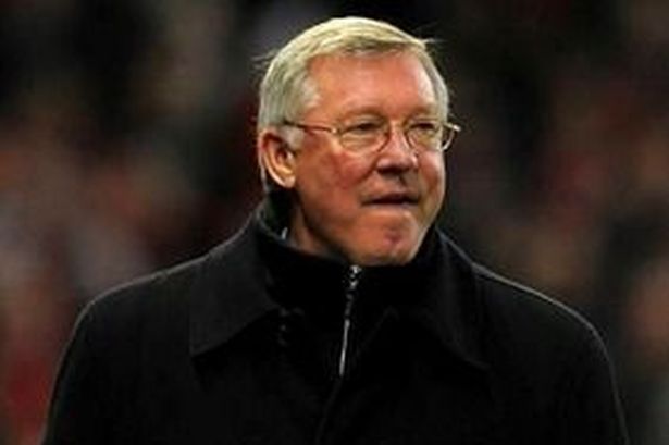 Man Utd legend ‘didn’t appreciate’ Sir Alex Ferguson’s Chelsea decision – but does now