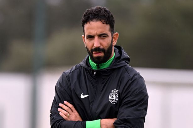 Inside Ruben Amorim’s ‘betrayal’ and ‘impact’ new Man Utd manager predicted to make