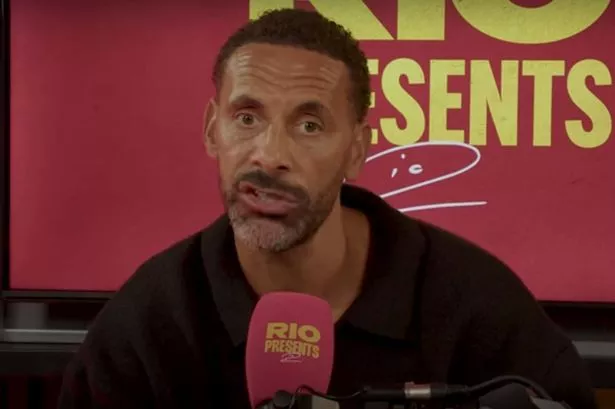Rio Ferdinand upset with Ruben Amorim’s first Man Utd call after ‘biggest sticking point’