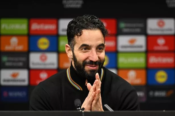 Man Utd transfer news: Red Devils ‘confident of completing another signing’ as star ‘flies out for medical’