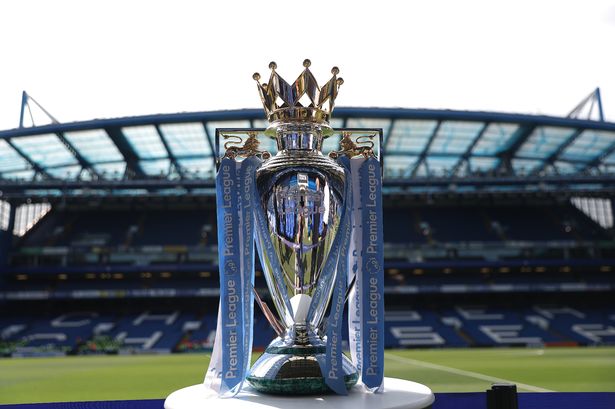 Arsenal’s dream striker transfer ‘who would have won Premier League’ stopped by Liverpool