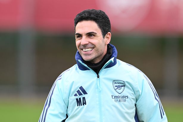 Arsenal transfers news: Huge signing expected after offer for forward is snubbed