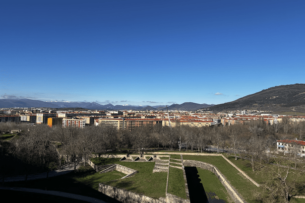 How Osasuna carved their own La Liga identity with their closest neighbours all Basque