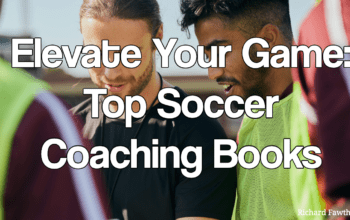 Top ten Coaching books
