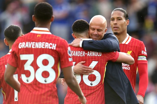 When will Liverpool win the Premier League and could it happen before Tottenham game?