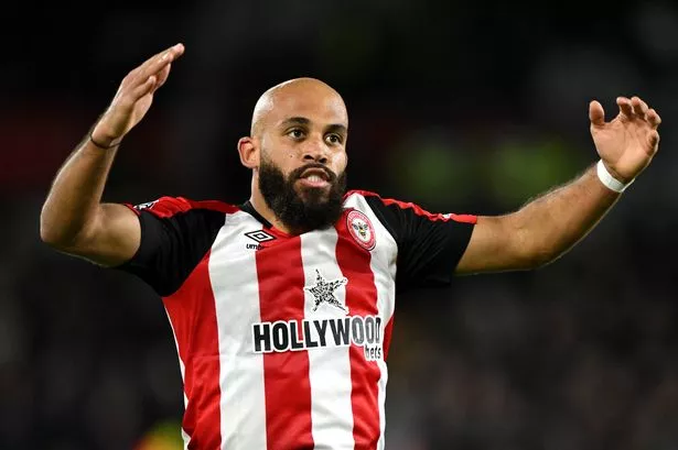 Man Utd transfer news: Bryan Mbeumo shows true colours with comments as star set to leave