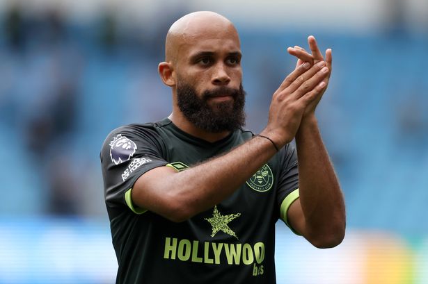 Man Utd given Bryan Mbeumo transfer warning as Brentford boss says ‘it’s not a given’