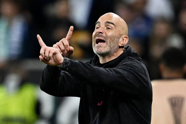Chelsea cut four stars from Club World Cup plans including shock decision by Enzo Maresca