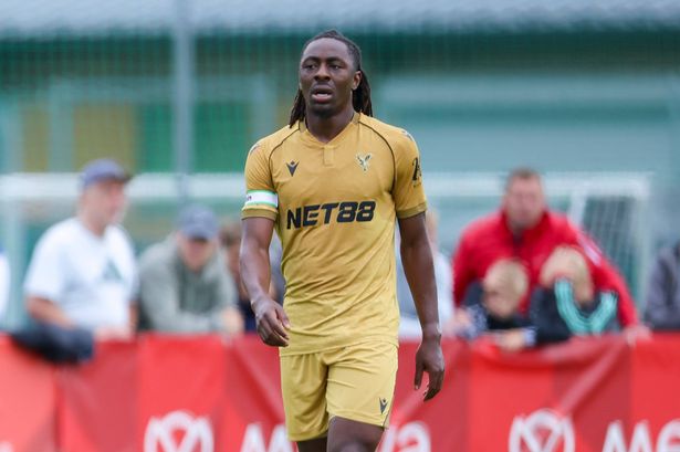Arsenal’s pursuit of Eberechi Eze in trouble over two transfer clauses