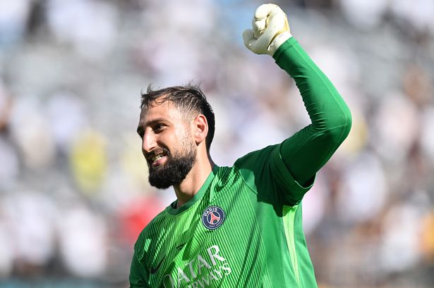 Man Utd can avoid huge transfer mistake – but it means ignoring Ruben Amorim