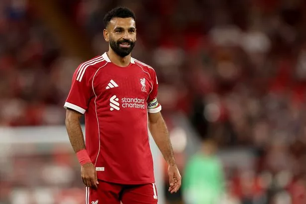 Six key details to spot fake football tops as cops raid UK ‘menace’ towns over £5m kits