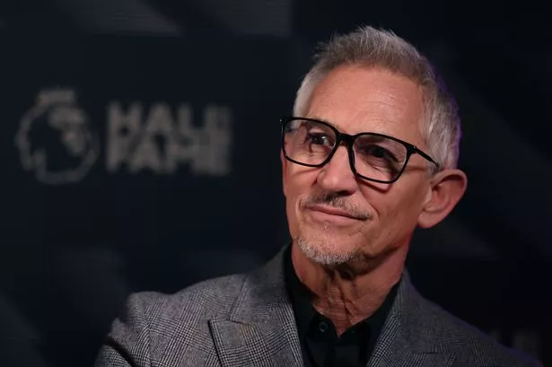 Match of the Day stars ‘won’t make the show all about them’ unlike Gary Lineker