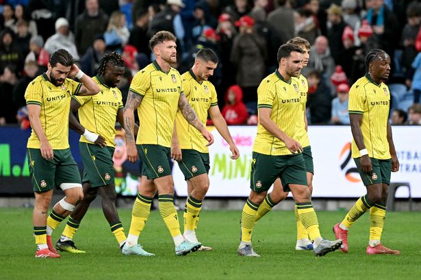 Championship 2025/26 AI predictions as ex-Prem side set for joy with rough ride for Wrexham