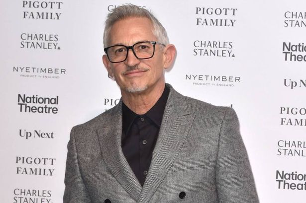Gary Lineker defects to rival ITV to front new ‘daring’ Saturday night show