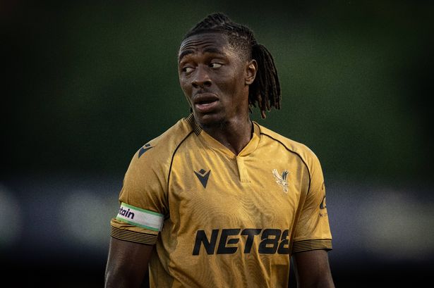 Arsenal transfer news: Eberechi Eze ‘makes his decision’ with Gunners move now ‘close’