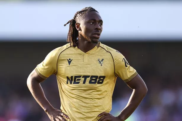 Arsenal transfer news: Eberechi Eze’s position clear as £26m switch falls through
