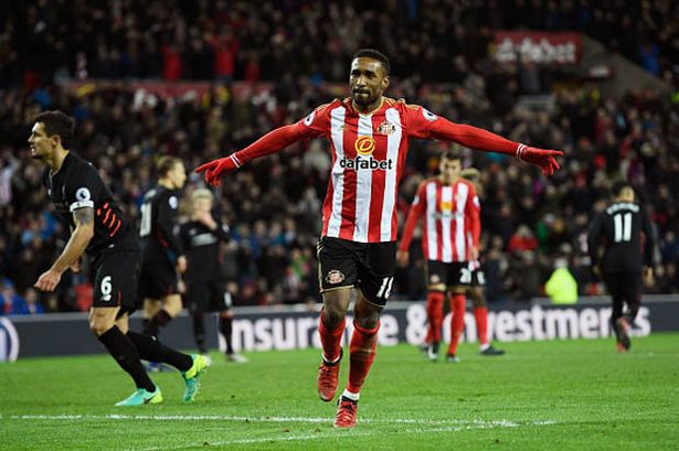 Premier League icon makes surprise prediction for ‘sleeping giants’ after new signing