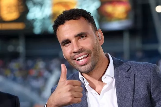 Ex-Premier League star lands £15m payday as he launches new career away from football