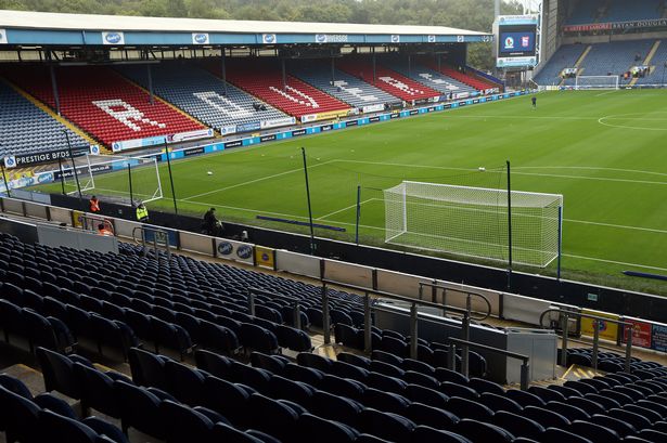 Championship match abandoned as ex-Premier League side release statement