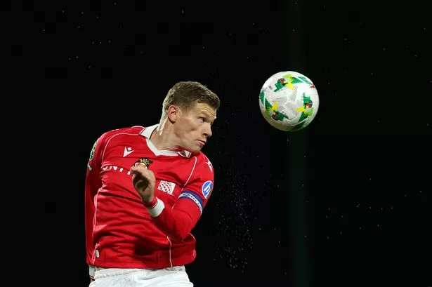 Ex-Premier League star ‘punched’ fan in car park as club issues urgent statement