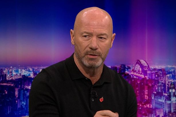 Alan Shearer slams VAR as Arsenal told they got away with what Liverpool didn’t