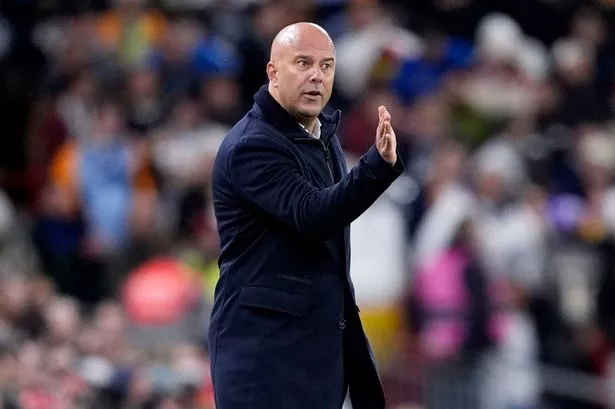 Liverpool news: £100m release clause plan for transfer target as star sends firm message