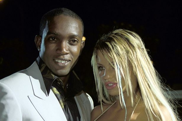 Man Utd icon branded ‘just a sperm donor’ by Katie Price slammed ‘terrible dad’ tag