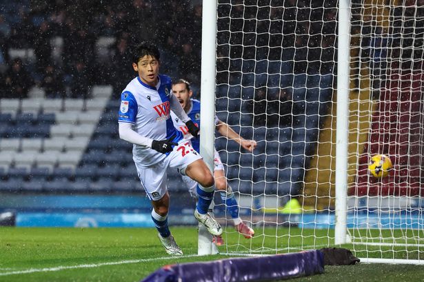 Second Championship game abandoned and another halted in chaotic and tragic day