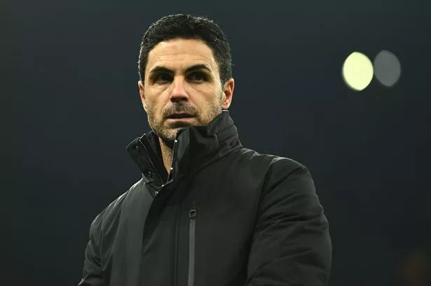 Arsenal set to announce next transfer after Ethan Nwaneri move confirmed