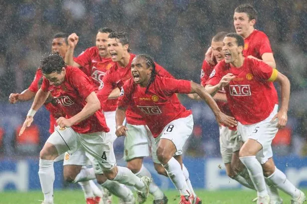 Man Utd transfer ‘disaster’ savaged by Sir Alex Ferguson wanted private showdown