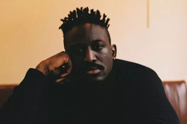 ‘I could have been Man Utd’s Yaya Toure but my penis cut my career short’