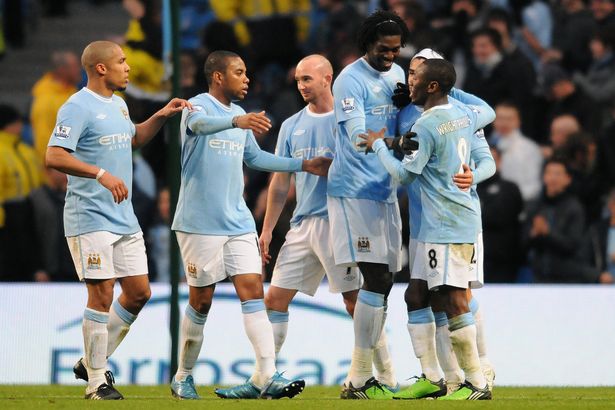 Man City completed £32.5m deadline day transfer for player who ended up in jail