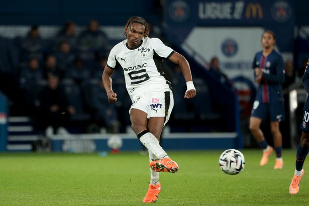 Liverpool news: Jeremy Jacquet transfer update as January exit stance becomes clear