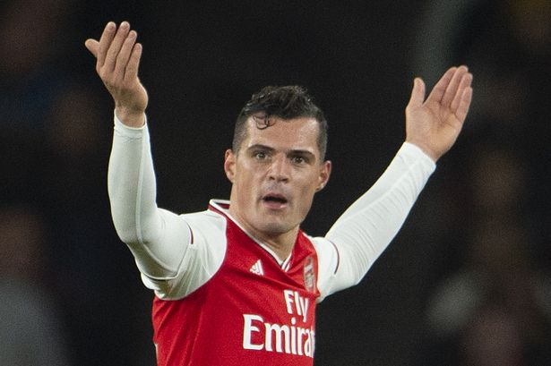 Premier League star reveals ‘dark moments alone’ after his own fans turned on him