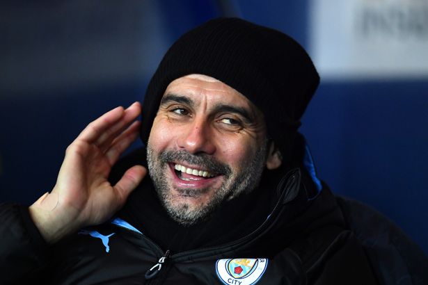 Man City 115 charges ‘very slow’ progress as Premier League punishment prediction given