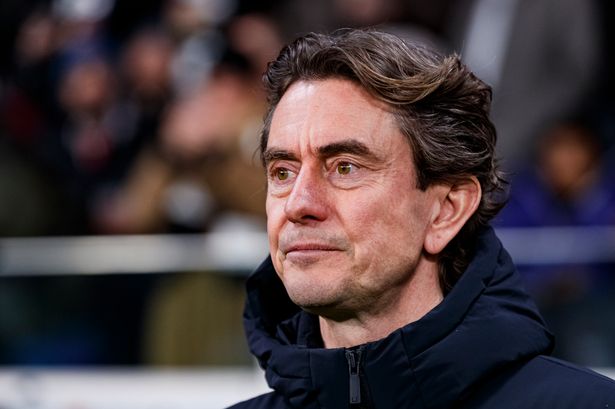 Tottenham statement has no shame after Thomas Frank’s predictable failure and sacking