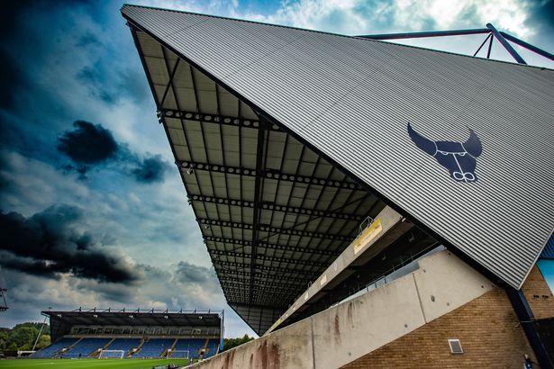 Footballer dies aged just 15 after collapsing during ‘tragic’ academy match as tributes paid