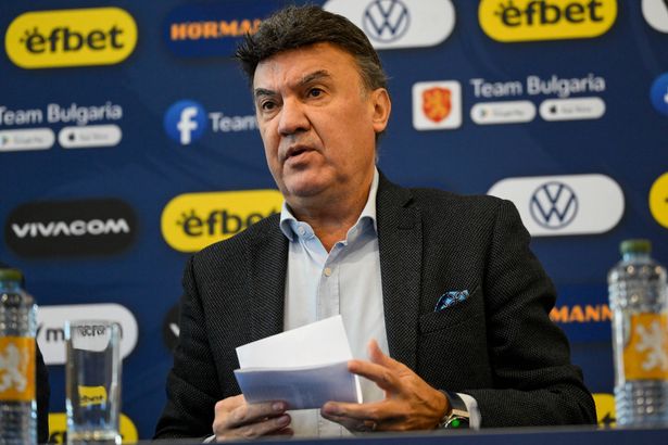 World Cup icon dies as tributes paid to star who made surprise transfer to EFL club