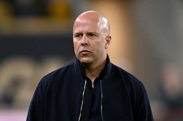 Liverpool next manager odds and Arne Slot sack update as agent reacts to ‘agreement’