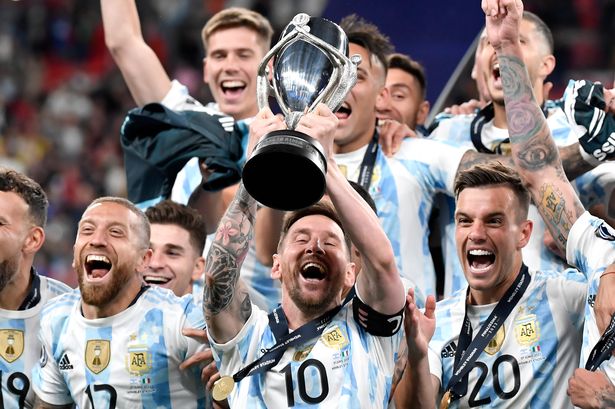 UEFA confirm major sporting event is cancelled due to ongoing going Iran conflict
