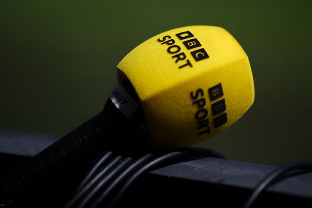 BBC make drastic schedule change as iconic football show axed after 50 years