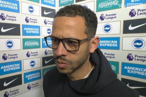 Seven managers who ‘threw players under the bus’ like Liam Rosenior in ‘numb’ Chelsea rant