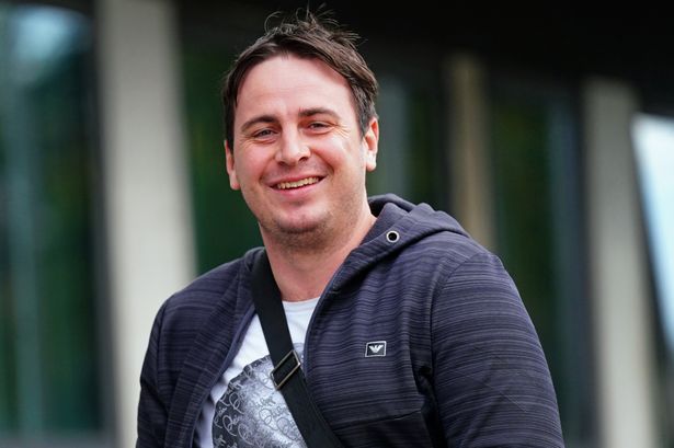 ‘Immature attention-seeker’ who stormed pitch at Premier League stadium banned over prank