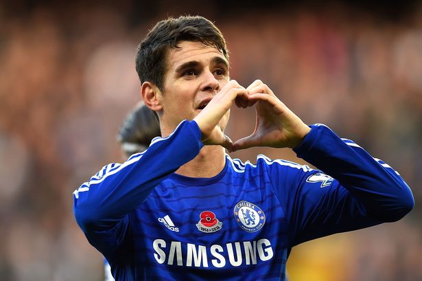 Chelsea legend was dead for two minutes before he heard son beg ‘dad, come back’