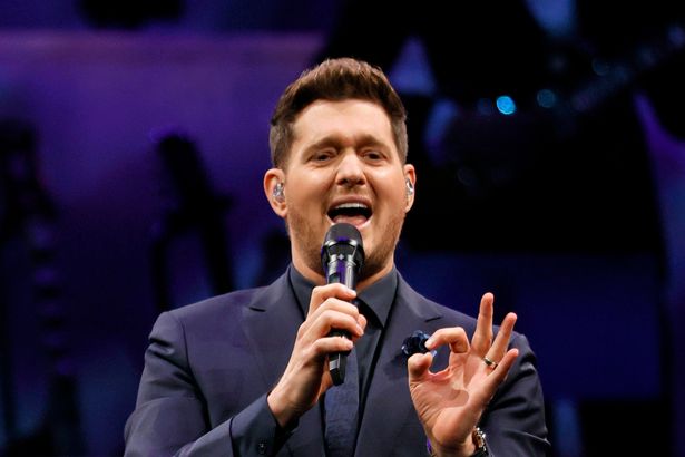 World Cup Canada opening ceremony: What time, what channel and who is performing?