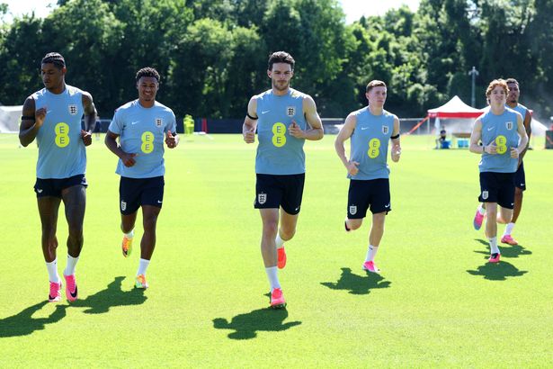 England legend claims we won’t win World Cup for ‘horrible’ reason