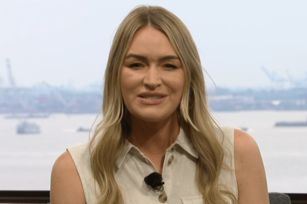 World Cup 2026 viewers issue same complaint over ITV’s live coverage