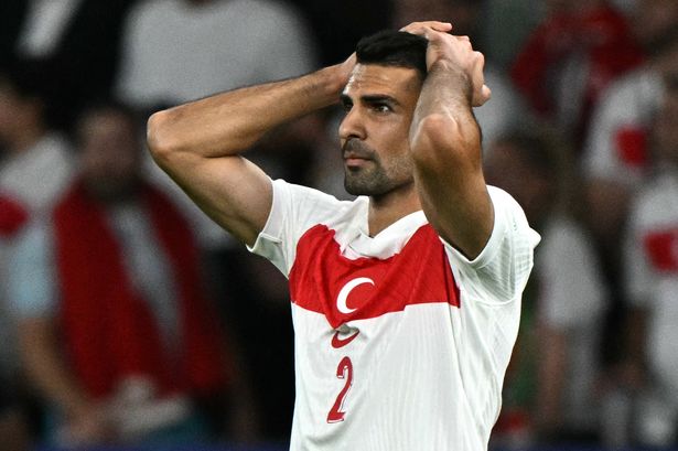 Ten free agents with highest market value – including ex-Barcelona star and Man Utd target
